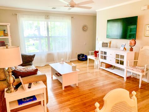 333 W Coleman Boulevard Mount Pleasant SC 29464