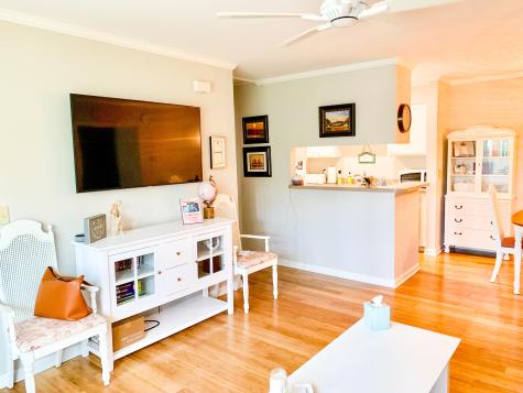 333 W Coleman Boulevard Mount Pleasant SC 29464