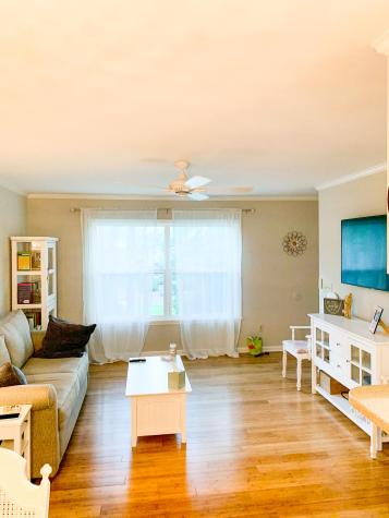 333 W Coleman Boulevard Mount Pleasant SC 29464