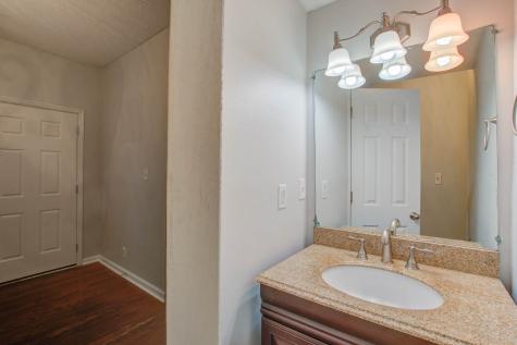 51 Aiken Street Charleston SC 29403