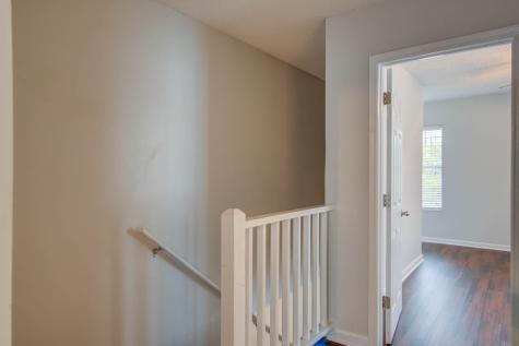 51 Aiken Street Charleston SC 29403