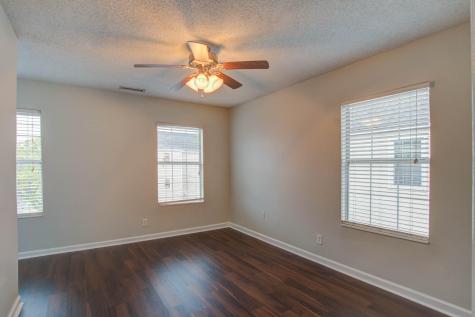 51 Aiken Street Charleston SC 29403