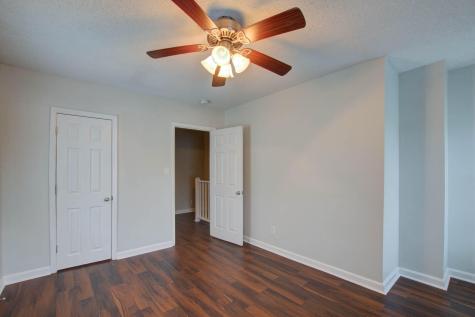 51 Aiken Street Charleston SC 29403