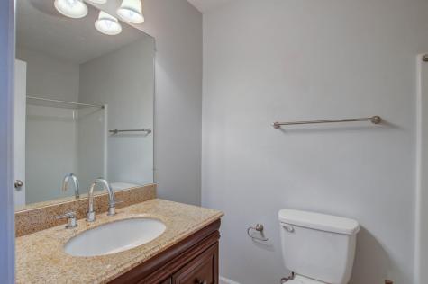 51 Aiken Street Charleston SC 29403