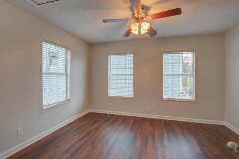 51 Aiken Street Charleston SC 29403