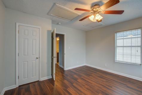 51 Aiken Street Charleston SC 29403
