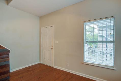51 Aiken Street Charleston SC 29403