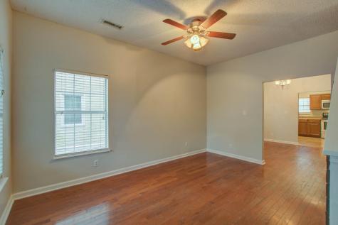 51 Aiken Street Charleston SC 29403