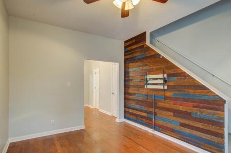 51 Aiken Street Charleston SC 29403