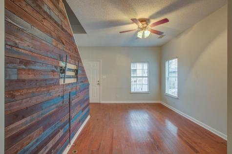 51 Aiken Street Charleston SC 29403