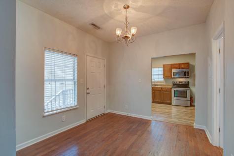 51 Aiken Street Charleston SC 29403