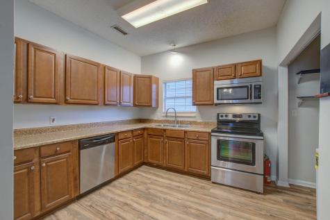 51 Aiken Street Charleston SC 29403