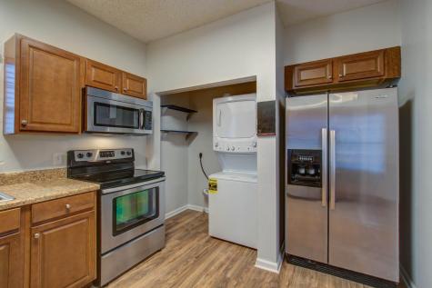 51 Aiken Street Charleston SC 29403