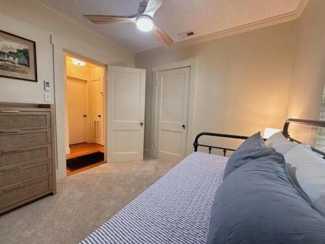 1150 Pleasant Pines Street Mount Pleasant SC 29464