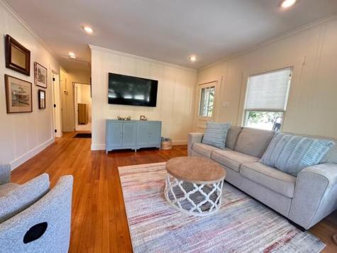 1150 Pleasant Pines Street Mount Pleasant SC 29464