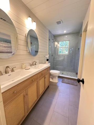 1150 Pleasant Pines Street Mount Pleasant SC 29464