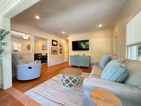 1150 Pleasant Pines Street Mount Pleasant SC 29464