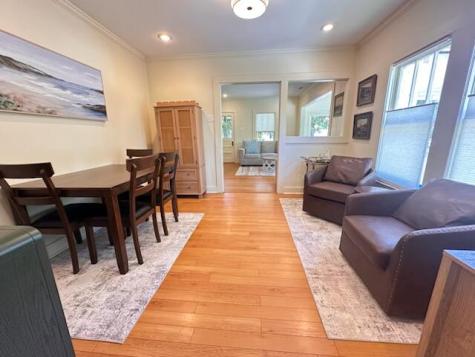 1150 Pleasant Pines Street Mount Pleasant SC 29464