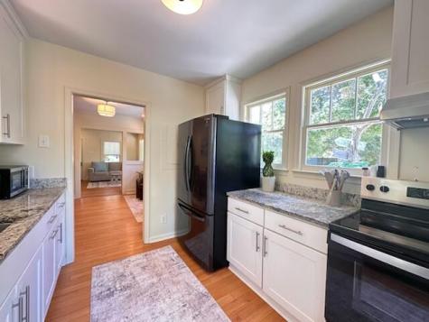 1150 Pleasant Pines Street Mount Pleasant SC 29464