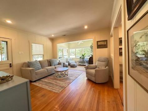1150 Pleasant Pines Street Mount Pleasant SC 29464