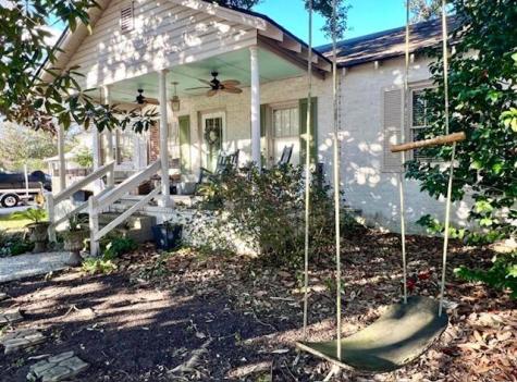 1150 Pleasant Pines Street Mount Pleasant SC 29464