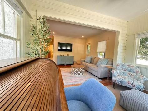 1150 Pleasant Pines Street Mount Pleasant SC 29464