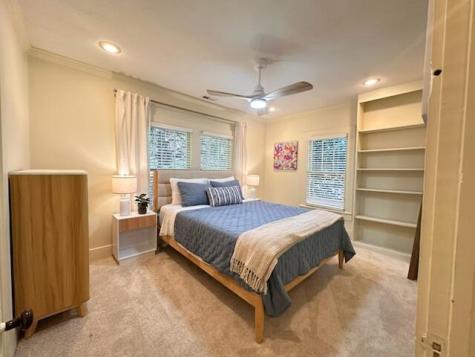 1150 Pleasant Pines Street Mount Pleasant SC 29464