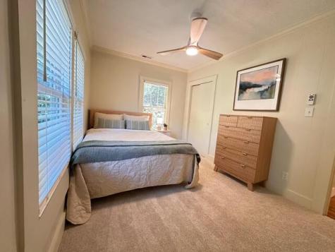 1150 Pleasant Pines Street Mount Pleasant SC 29464
