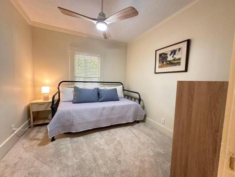 1150 Pleasant Pines Street Mount Pleasant SC 29464