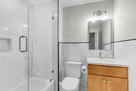 137 Calhoun Street Charleston SC 29401