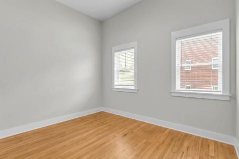 137 Calhoun Street Charleston SC 29401
