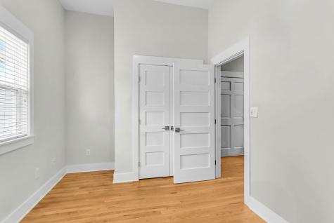 137 Calhoun Street Charleston SC 29401