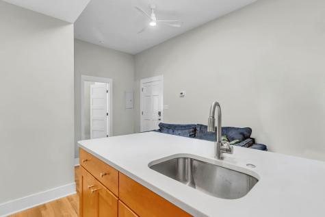 137 Calhoun Street Charleston SC 29401