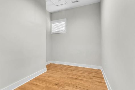 137 Calhoun Street Charleston SC 29401