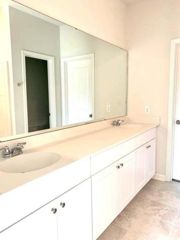 351 Matuskovic Drive Charleston SC 29414
