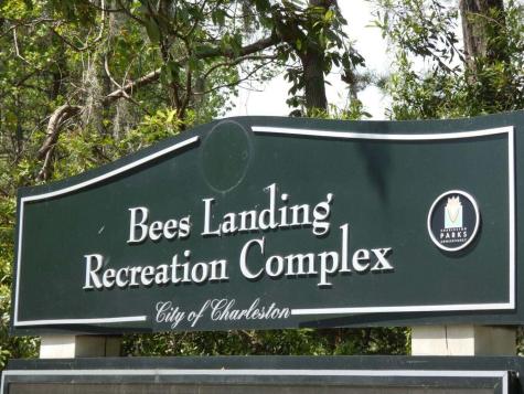 351 Matuskovic Drive Charleston SC 29414