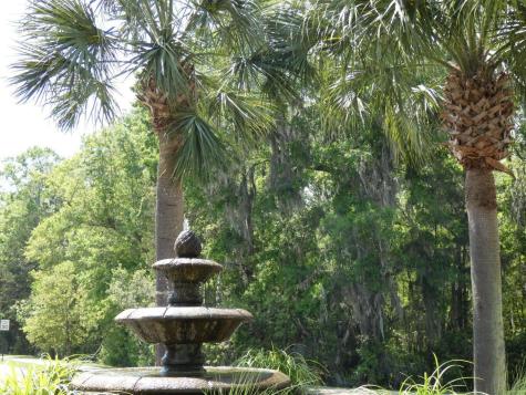 351 Matuskovic Drive Charleston SC 29414