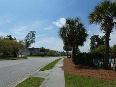 351 Matuskovic Drive Charleston SC 29414