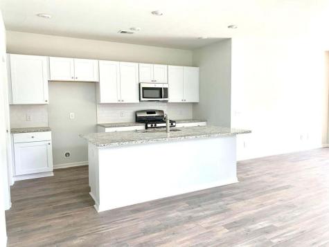 351 Matuskovic Drive Charleston SC 29414