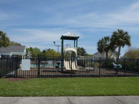 351 Matuskovic Drive Charleston SC 29414