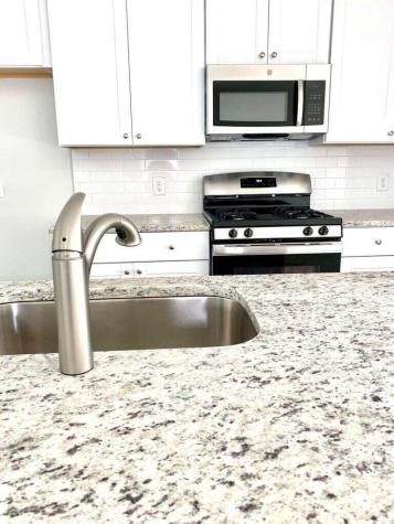 351 Matuskovic Drive Charleston SC 29414