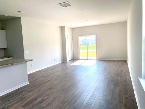 351 Matuskovic Drive Charleston SC 29414