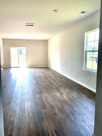 351 Matuskovic Drive Charleston SC 29414