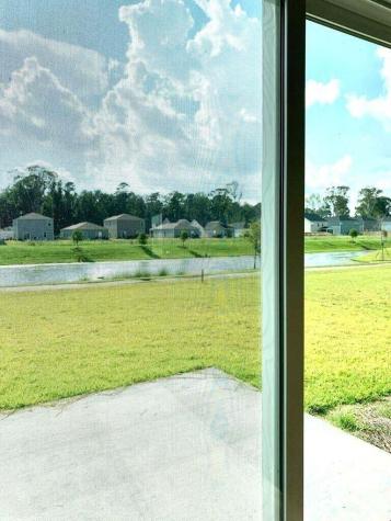351 Matuskovic Drive Charleston SC 29414