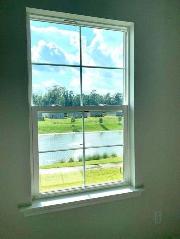 351 Matuskovic Drive Charleston SC 29414