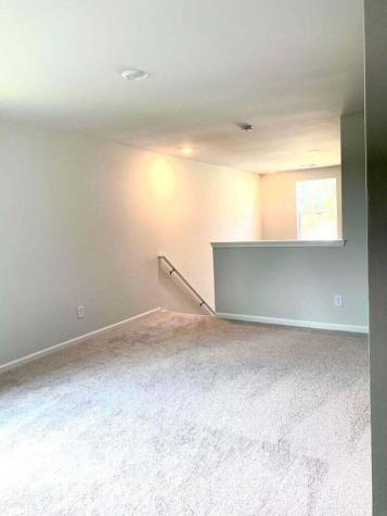 351 Matuskovic Drive Charleston SC 29414