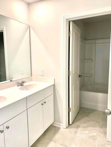351 Matuskovic Drive Charleston SC 29414