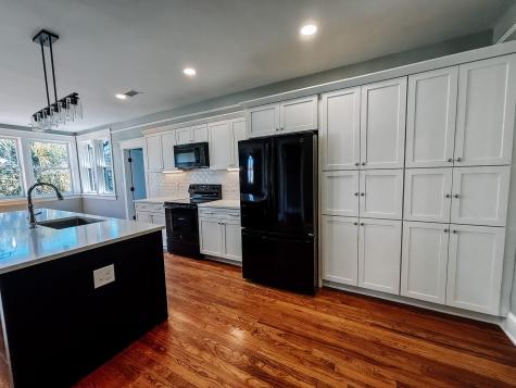 195 Tradd Street Charleston SC 29401