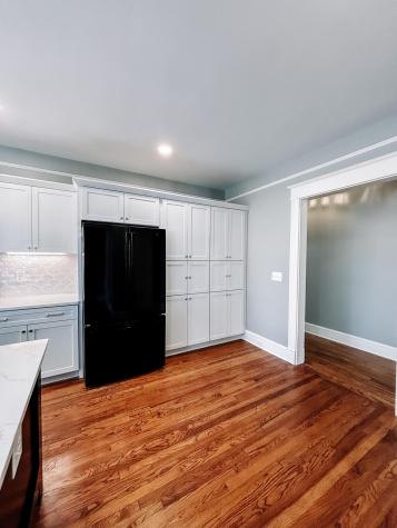 195 Tradd Street Charleston SC 29401