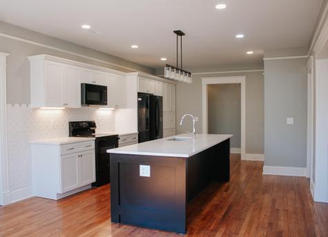 195 Tradd Street Charleston SC 29401